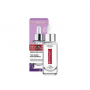 SERUM PREENCHIDOR ANTI-IDADE REVITALIFT HIALURONICO COM 30ML