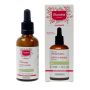 MUSTELA SERUM VERGETURES 45ML 