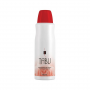DESODORANTE SPRAY TABU FLORES 90ML 
