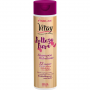 SHAMPOO VITAY BELEZA PURA 300ML