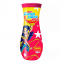SHAMPOO WONDER WOMAN 500ML 