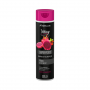 SHAMPOO VITAY SUPERFOOD PITAYA E GOJI BERRY 300ML