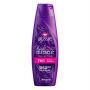 SHAMPOO AUSSIE MIRACLE CURLS 360ML