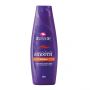 SHAMPOO AUSSIE MIRACULARISLY 360ML