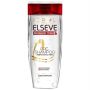 SHAMPOO ELSEVE REPARAÇÃO TOTAL5+ 400ML