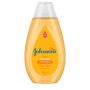 SHAMPOO JOHNSON'S BABY REGULAR 200ML.