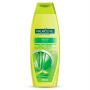 SHAMPOO PALMOLIVE NEUTRO 350 ML