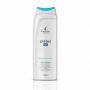 PIELUS DI SH ANTICASPA 200ML