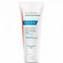 ANAPHASE+ DUCRAY SHAMPOO ANTI QUEDA 200ML - VALIDADE 08/2026