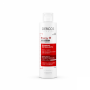 SHAMPOO VICHY DERCOS ENERGY+ COM 200 GRAMAS