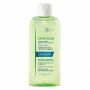 DUCRAY SHAMPOO EXTRA-DOUX 200ML