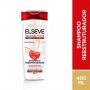 SHAMPOO ELSEVE REPARAÇÃO TOTAL 5 POS QUIMICA 400ML