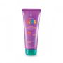 EUDORA KIDS SHAMPOO BRILHO DAS ESTRELAS 200ml