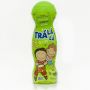 SHAMPOO TRA LA LA KIDS ANTI FRIZZ COM 380ML