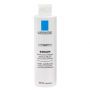 KERIUM SHAMPOO ANTIQUEDA LA ROCHE-POSAY 200ML