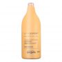 SHAMPOO SERIE EXPERT NUTRIFIER L'OREAL 1,5L