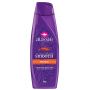 SHAMPOO AUSSIE SMOOTH COM 180ML