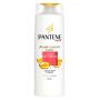 SHAMPOO PANTENE CACHOS HIDRA-VITAMINADOS 175ML