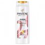SHAMPOO PANTENE COLAGENO COM 300ML