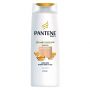 SHAMPOO PANTENE HIDRATAÇÃO 175ML