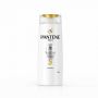 SHAMPOO PANTENE LISO EXTREMO 175ML