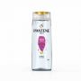 SHAMPOO PANTENE PRO-V MICELAR 200ML