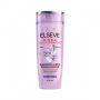 SHAMPOO ELSEVE HIDRA HIALURONICO 200ML