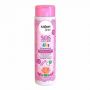 SHAMPOO INFANTIL SALON LINE S.O.S CACHOS KIDS 300ML