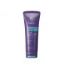 EUDORA SIAGE SHAMPOO HIDRATACAO MICELAR 250ML