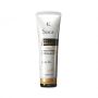 EUDORA SIAGE SHAMPOO CICA-THERAPY 250ML