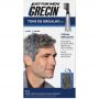 SHAMPOO TONALIZANTE GRECIN 40g TONS DE GRISALHO