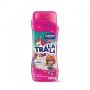 SHAMPOO TRA LA LA HIDRAKIDS COM 480ML