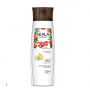 SHAMPOO SKALA VINAGRE DE MACA 325ML