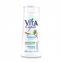 SHAMPOO VITA CAPILI BABOSA 350ML