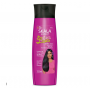 SHAMPOO SKALA MAIS LISOS 325ML