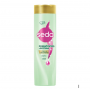 SHAMPOO SEDA PREBIOTICOS+BIOT 325ML
