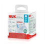 BICO COM 2 NUK ESS SMART FLOW FLUXO RAPIDO S2 7015-2U