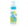 MAMADEIRA FIONA DESENHOS ORTODONTICA AZUL 240ML 