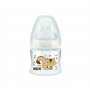 MAMADEIRA NEUK RECEM NASCIDO FIRTS CHOICE ESQUILO 90ML 