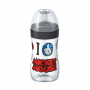 MAMADEIRA LILLO SUPER EVOLUTION DISNEY 6+ MESES MICKEY 300ML