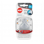 BICO NUK 6+ M
