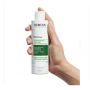 SHAMPOO VICHY DERCOS PSOLUTION 200G