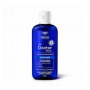 SHAMPOO DOCTAR SALIC COM 140ML