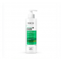 SHAMPOO DERCOS ANTICASPA DS CABELOS SECOS 300G