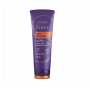 EUDORA SIAGE SHAMPOO LISO INTENSO 250ML 
