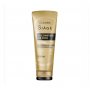 EUDORA SIAGE SHAMPOO RECONSTROI FIOS 250ML 