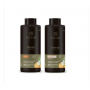 KIT INOAR BLENDS SHAMPOO+CONDICIONADOR COM 800ML CADA