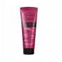EUDORA SIAGE SHAMPOO CAUTERIZACAO FIOS 250ML