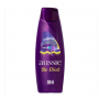 SHAMPOO AUSSIE BTX EFFECT COM 360ML