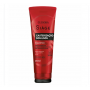 EUDORA SIAGE SHAMPOO CAUTERIZAÇÃO LISOS 250ML